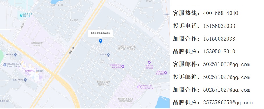 无标题.jpg